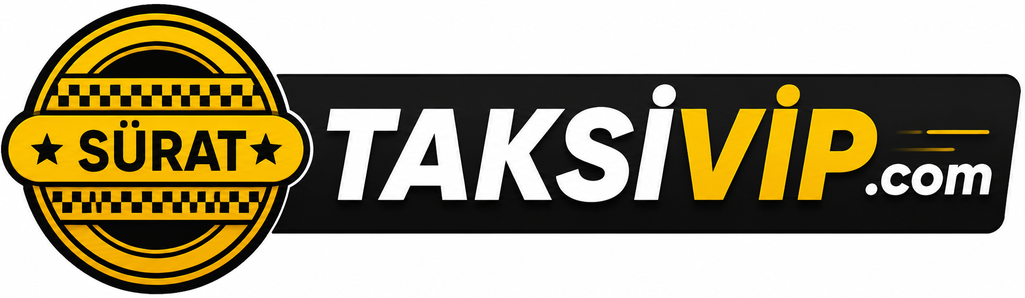 Sürat Taksi Vip - Fatih, Esenyurt ve Havalimanı Korsan Taksi Hizmeti